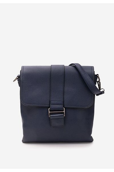 B T Shoes Geanta de umar Detra navy