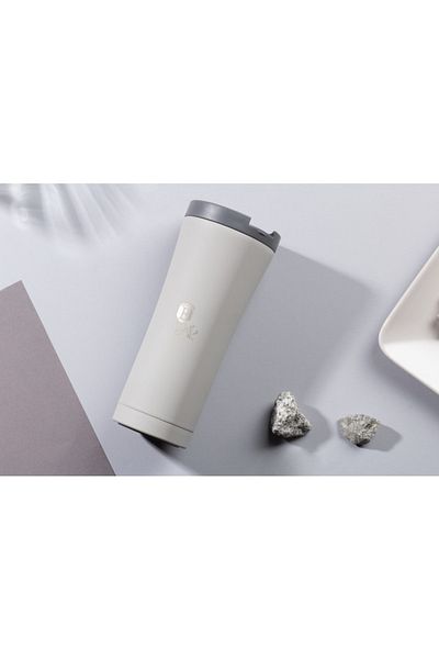 Berlinger Haus Stainless steel thermal mug 500 ml Aspen Collection