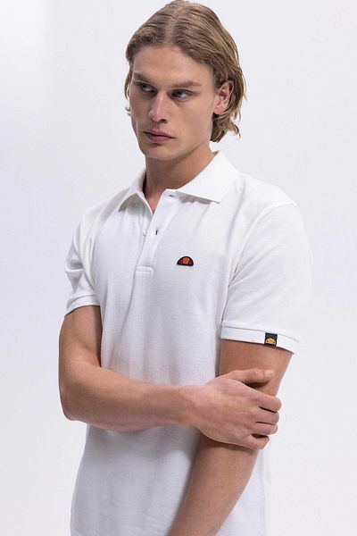 Ellesse Ανδρικό μπλουζάκι πόλο