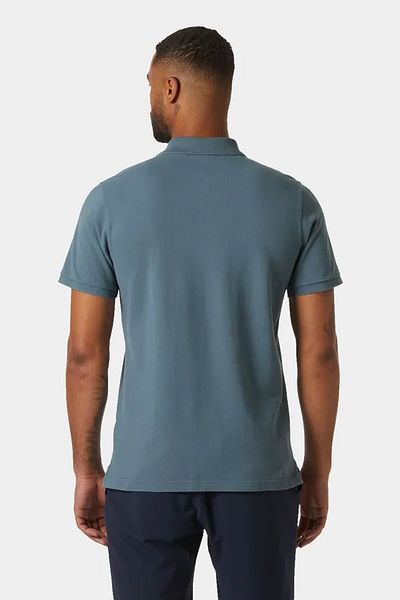 Helly Hansen Transat Polo T-Shirt Hha.33980 601