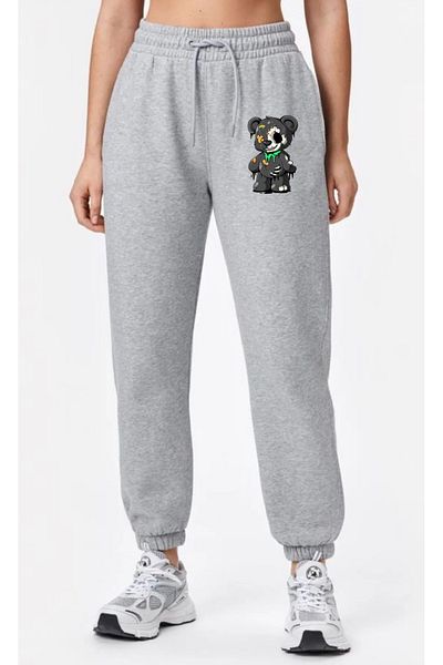 RPT MODA ΦΟΡΜΑ JOGGER ΜΕ ΕΛΑΣΤΙΚΗ ΤΣΕΠΗ ΜΕ ΕΛΑΣΤΙΚΗ ΤΣΕΠΗ ΜΕ ΕΛΑΣΤΙΚΗ ΤΣΕΠΗ