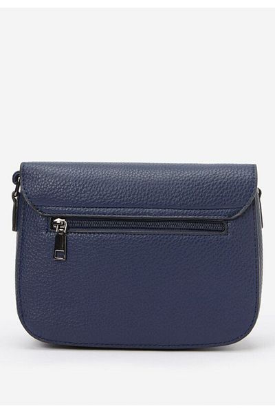 B T Shoes Geanta de umar Walisa navy