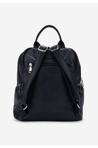 B T Shoes Rucsac dama Antonella navy