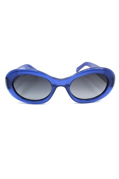 Rachel Paris 8376 C32 52 نظارة شمسية RACHEL PARIS