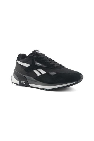 Reebok 101989511 Reine Plus Sports Shoes Black