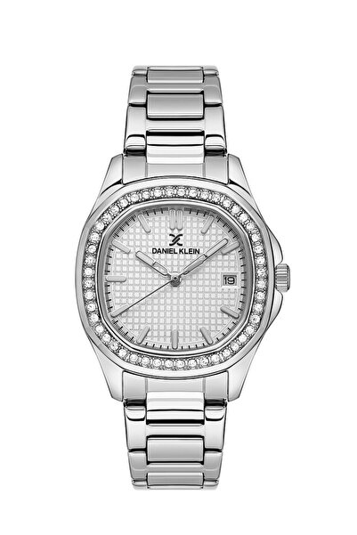 Daniel Klein Dk.1.13626-1 Women's Watch