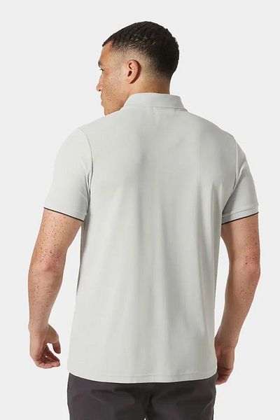 Helly Hansen Ocean Polo 2.0