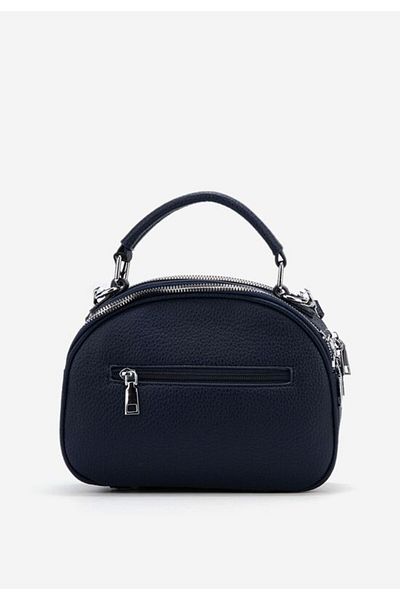 B T Shoes Geanta de mana Epica navy
