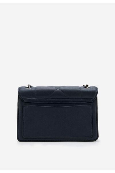 B T Shoes Geanta de umar Ethelda navy