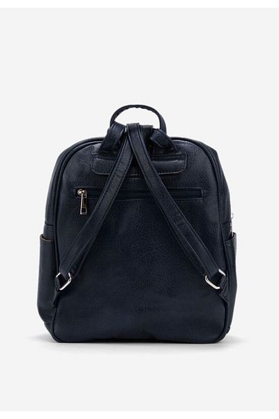 B T Shoes Rucsac dama Synergy V2 navy