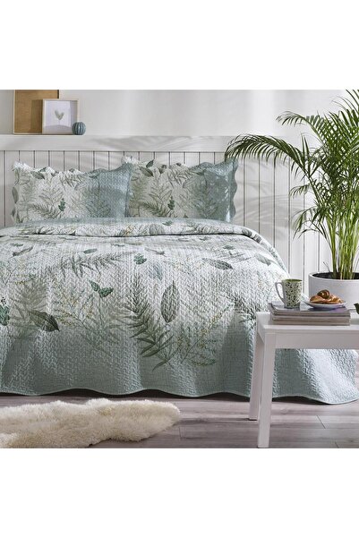 Özdilek Σετ ύπνου διπλού Ranforce από φυσικό μάρμαρο