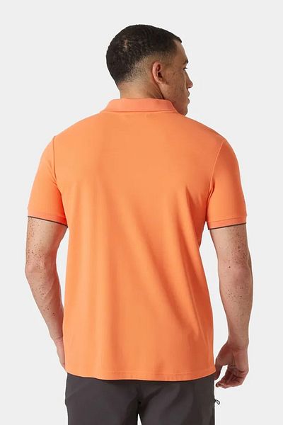 Helly Hansen Ocean Polo 2.0 Hha.34367 304