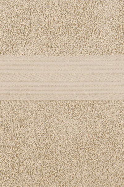 Mira Home Великий набір з 2 рушників для ванної та лазні 100% бавовна Denis