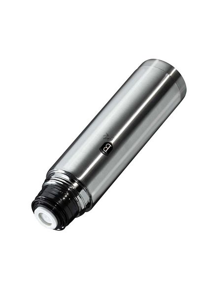 Berlinger Haus Thermos din oțel inoxidabil 0,75 l Moonlight Edition