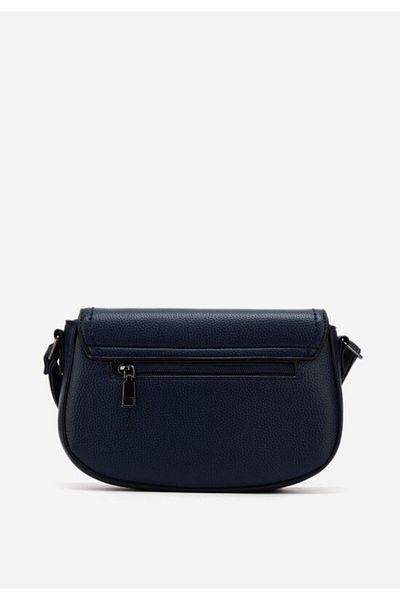 B T Shoes Geanta de umar Arieonna navy