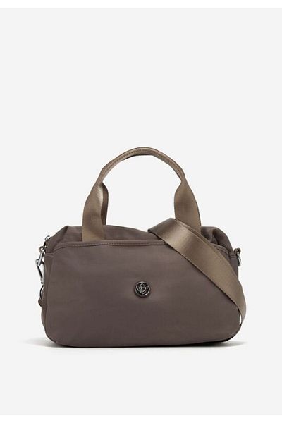 B T Shoes Zhoey khaki crossbody bag