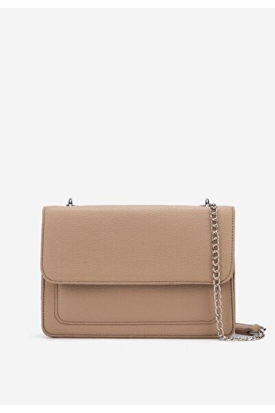 B T Shoes Geanta de umar Iuliana kaki