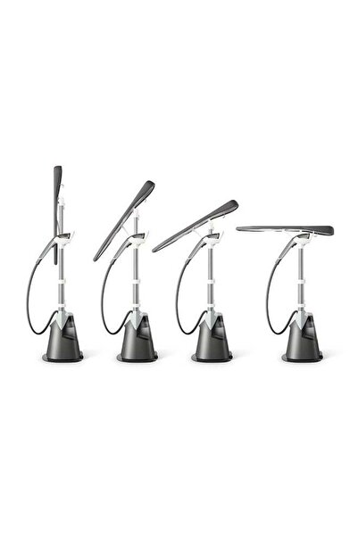 Philips Philips All-in-One Ironing Solution 8000 Series - 90g/min Continuous Steam