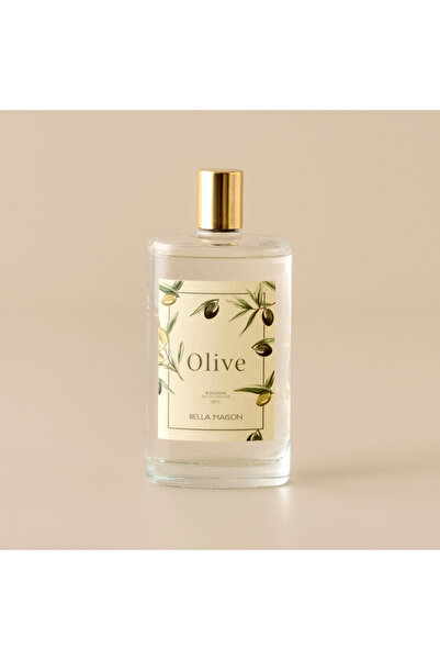 Bella Maison Olive Tree Kolonya (200 ml)