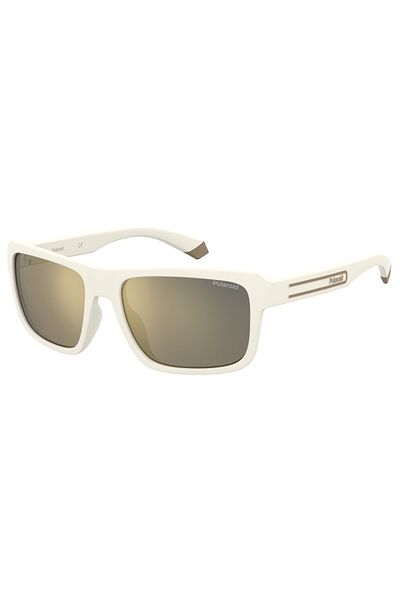 Polaroid Pld 2158/S 6Htlm Polarized Sunglasses