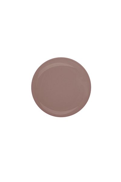 Cupio Cupio Design Gel - Sand Cocoa 5g