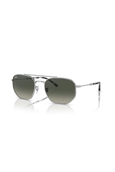 Ray-Ban Sunglasses Rb3707 57 003/71