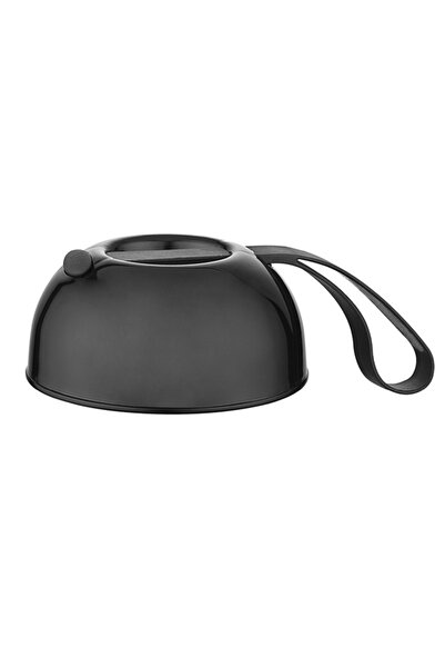 Berlinger Haus Blender portabil pentru smoothie cu USB Black Rose Collection