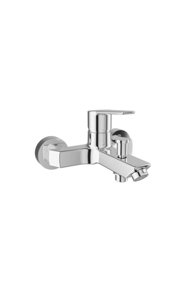 KALE Banyo Mare Banyo Bataryası