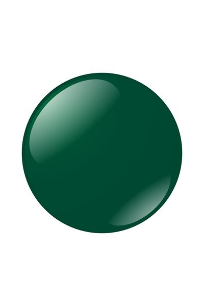 Cupio One Stroke Cupio Green Painting Gel