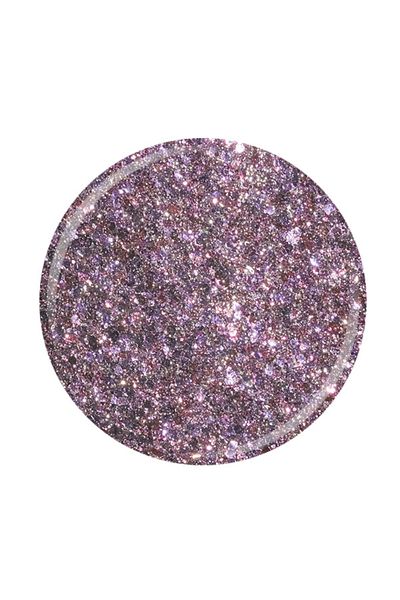 Cupio Glitter gel Superstar Cupio Pinkish