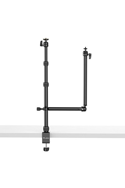 ulanzi VIJIM LS11 Kamera ve Işık Masa Standı