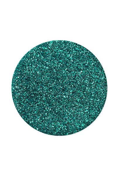 Cupio Diamond Gel Turquoise Cupio