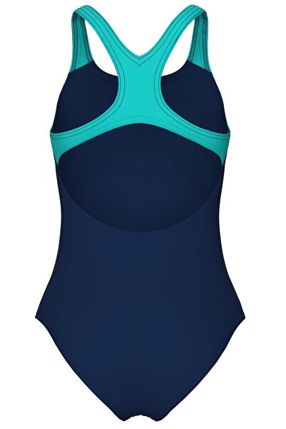 ARENA POSEIDONIA ΚΟΡΙΤΣΙΑ ΜΑΓΙΟ 009005780