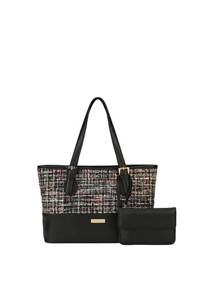Laura Ashley Laaw23000014-007 Geanta de umar dama