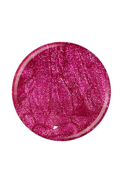 Cupio Glitter gel Exquisite Cupio Celebrity