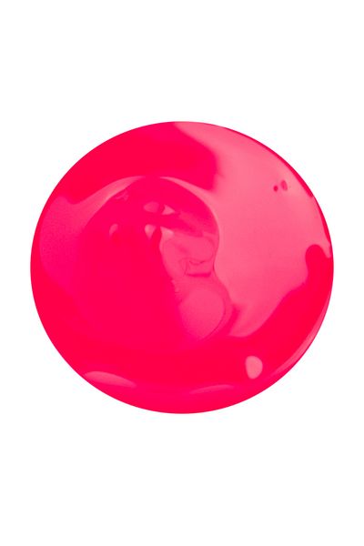 Cupio Cupio Pink painting gel