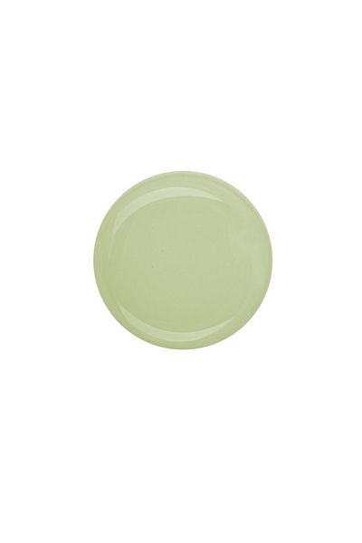 Cupio Cupio Design Gel - Sand Baby Green 5g