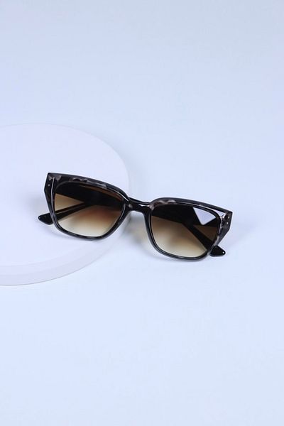 LOOKUP Uv400 Protection Grape Capsule Unisex New Season with Case and Wiping Cloth