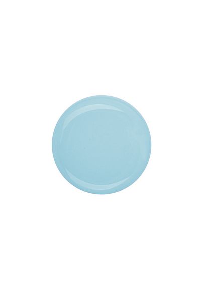 Cupio Gel pentru design Cupio - Sand Soft Blue 5g