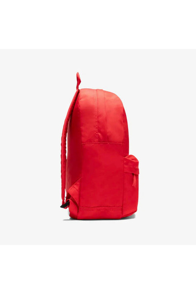 converse Speed ​​3 Unisex Red σακίδιο πλάτης