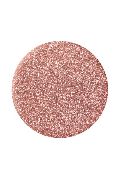 Cupio Diamond Gel Rose Gold Cupio