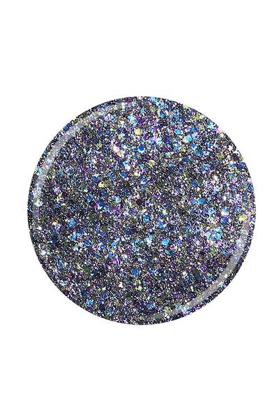 Cupio Glitter gel Superstar Cupio Fireworks