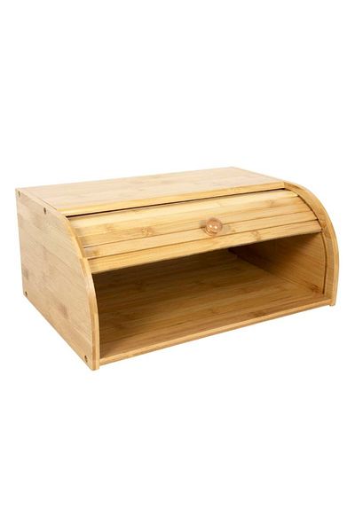 Tavola Wooden bread tray 41x27 cm