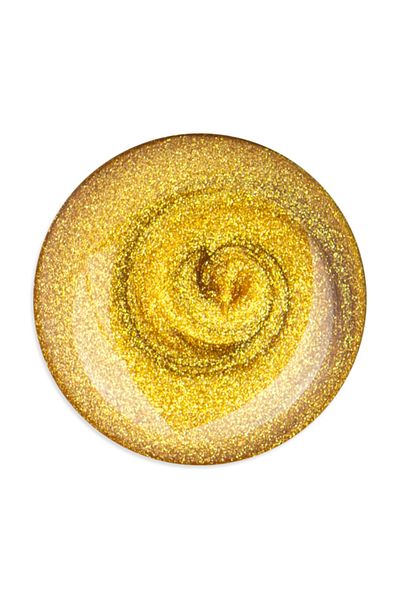 Cupio Cupio Gold non-permanent color gel
