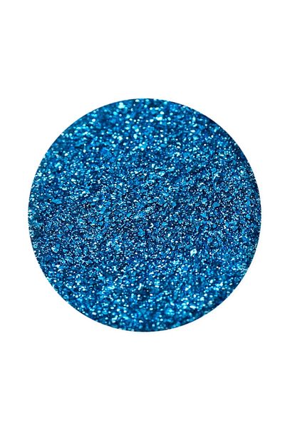 Cupio Glossy glitter gel Cupio Jeans