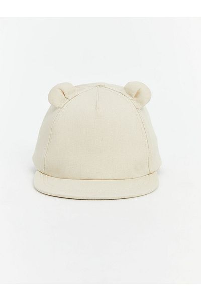 LC Waikiki Baby Boy 100% Cotton Hat
