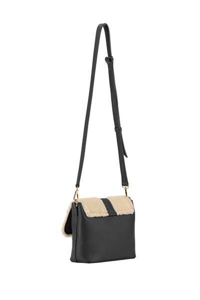 Laura Ashley Laaw23000019-007 Women's Shoulder Bag