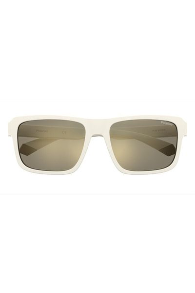 Polaroid Pld 2158/S 6Htlm Polarized Sunglasses