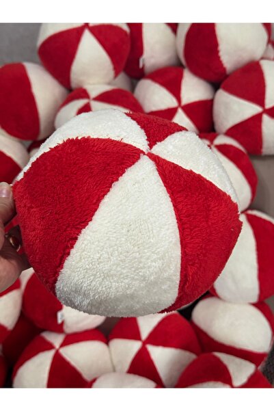 happyteks boutique Plush Ball Rent April 23 Model