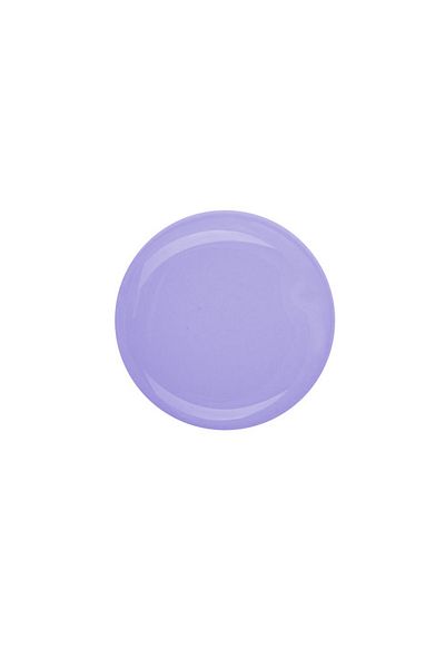 Cupio Cupio design gel - Sand Lilac 5g